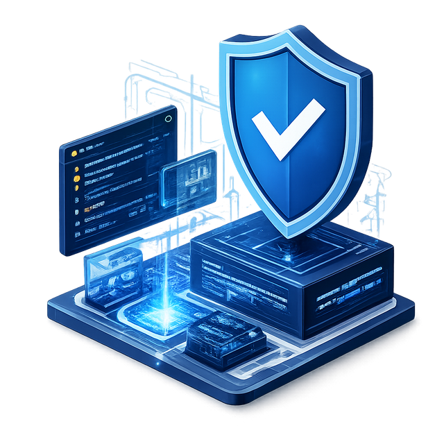Technology due diligence and risk assessment